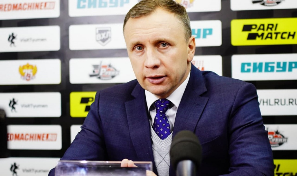 photo_2022-02-18_21-46-29 (3).jpg